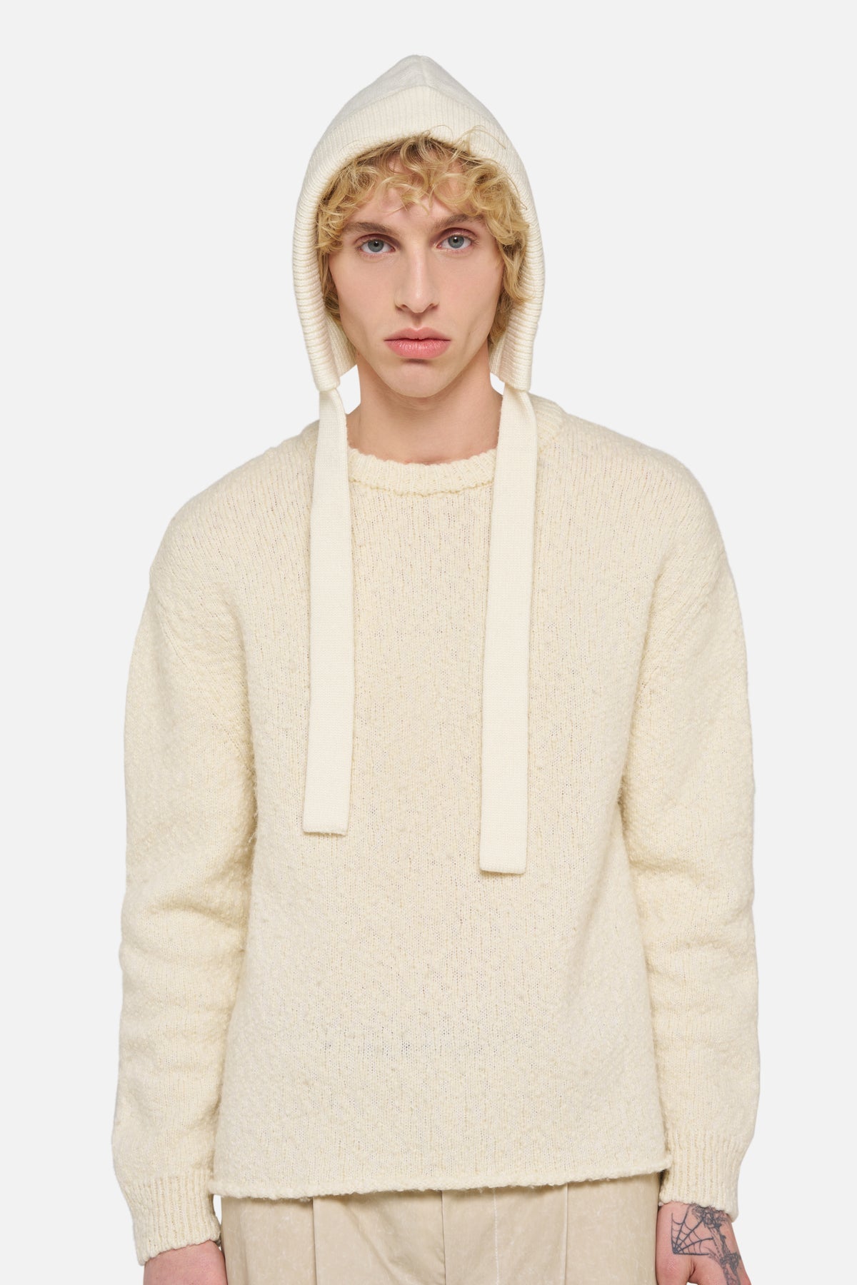 BALACLAVA