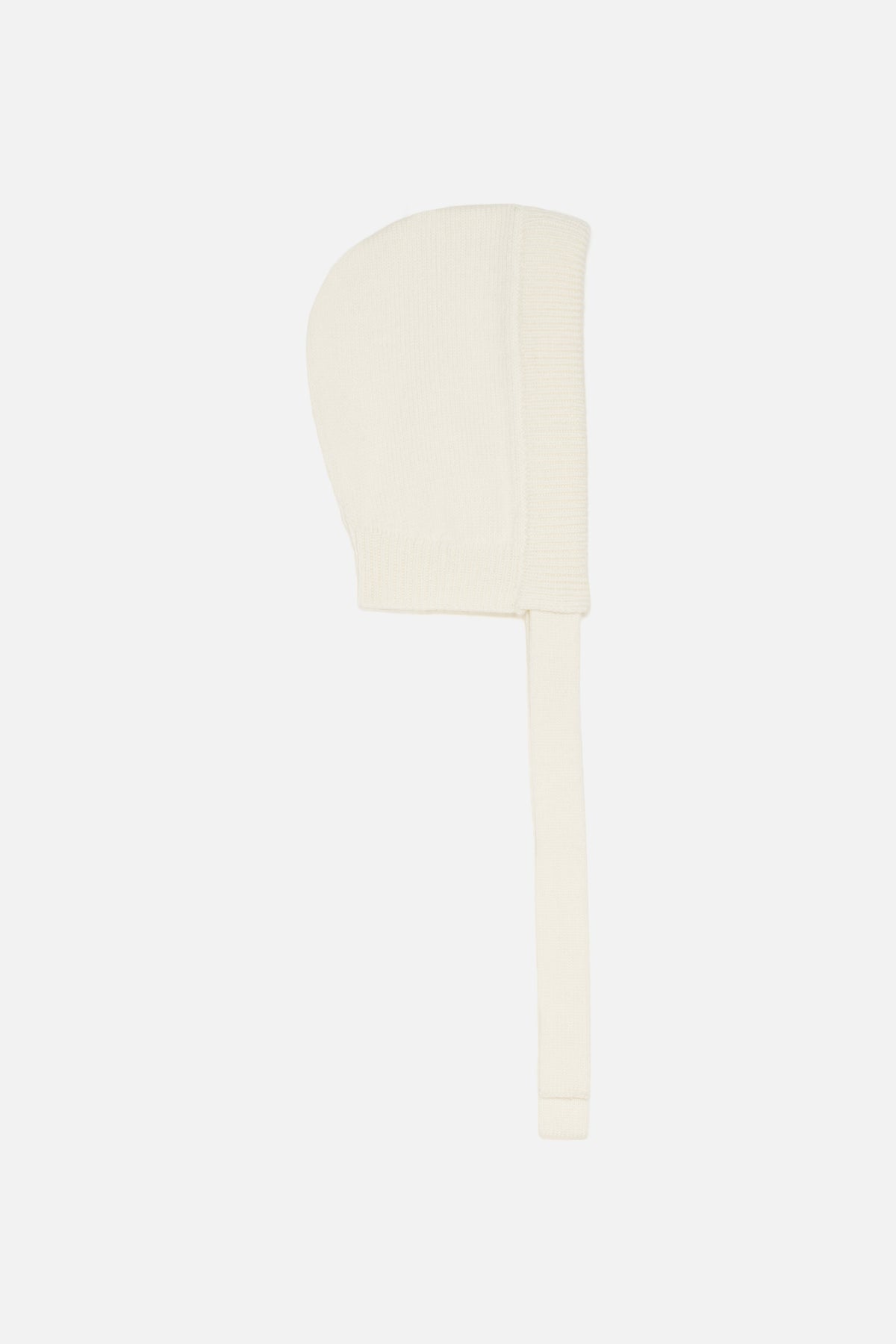 BALACLAVA
