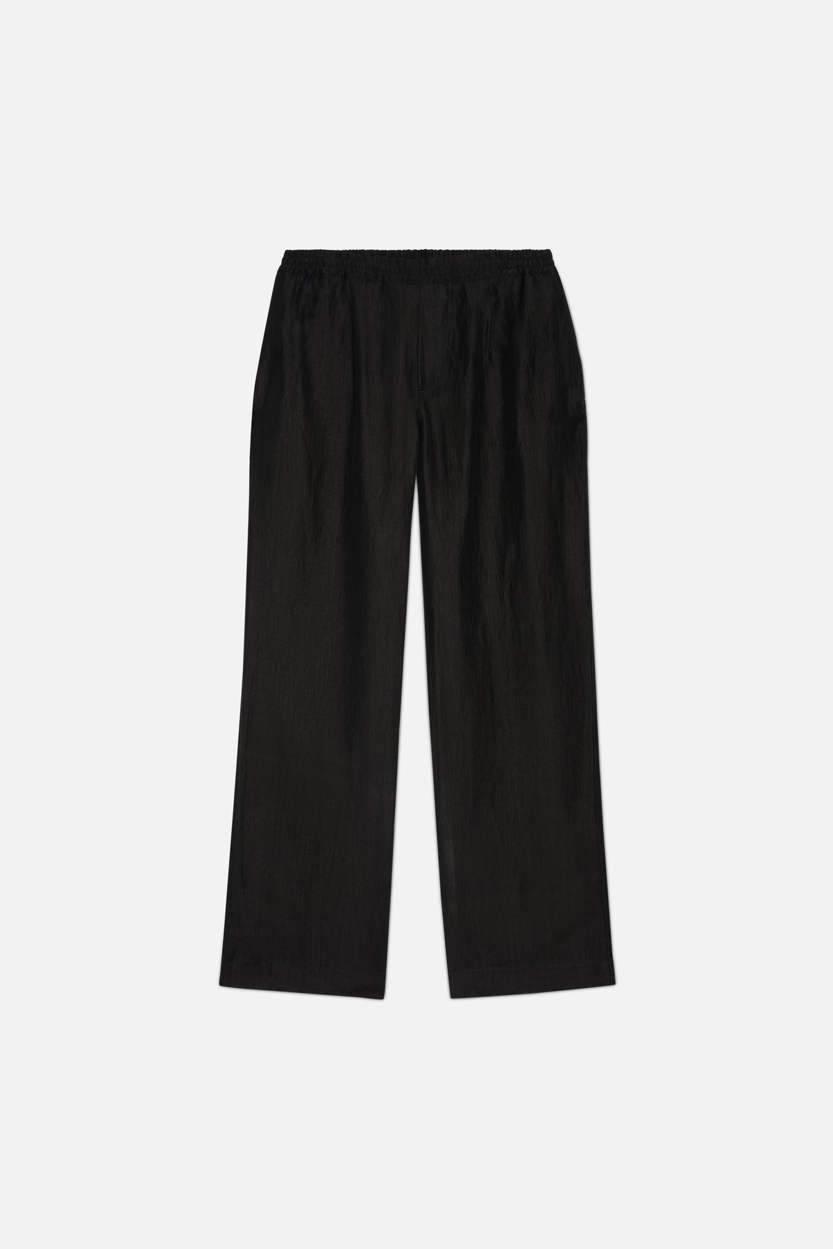 LEISURE PANT