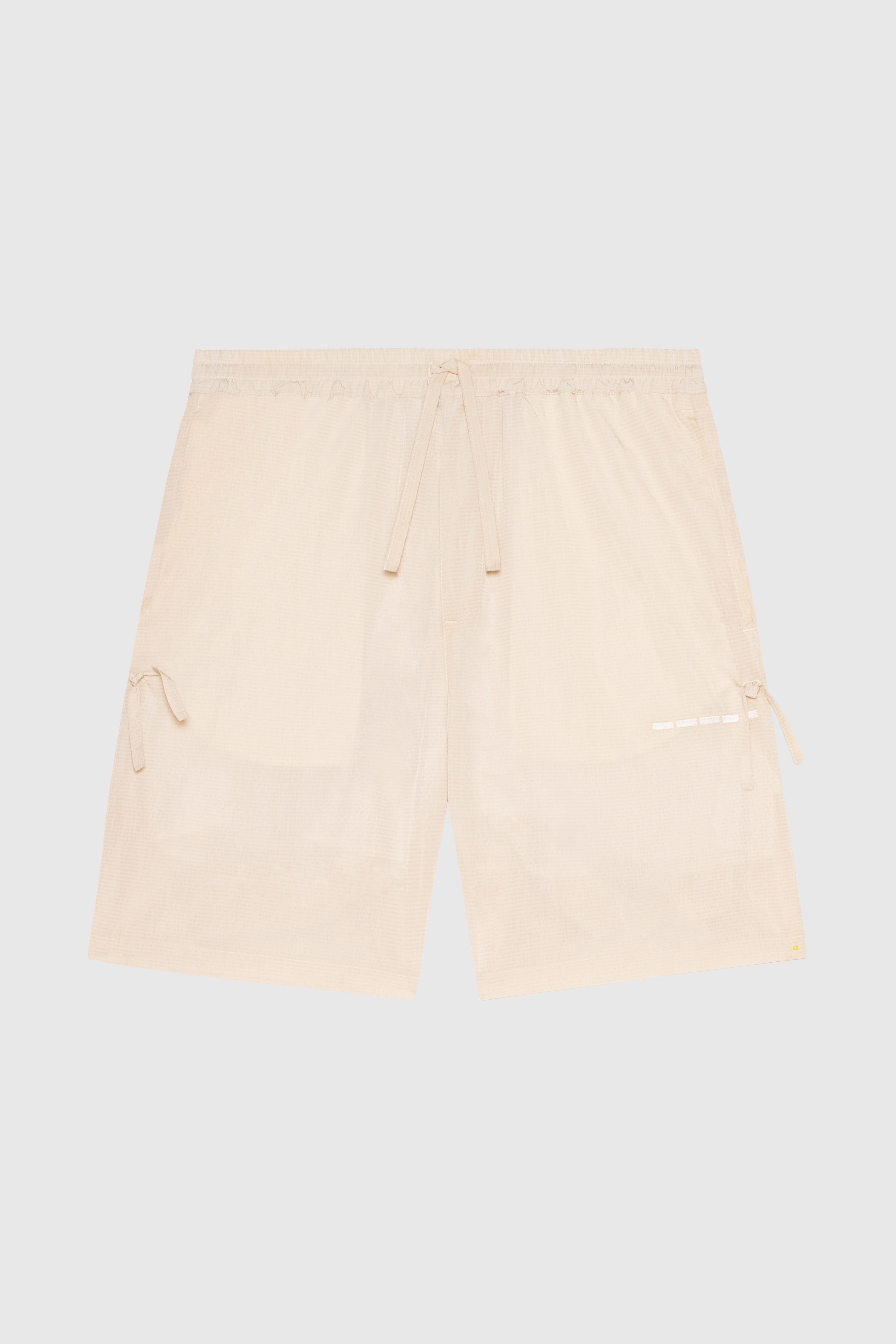 Sirocco short