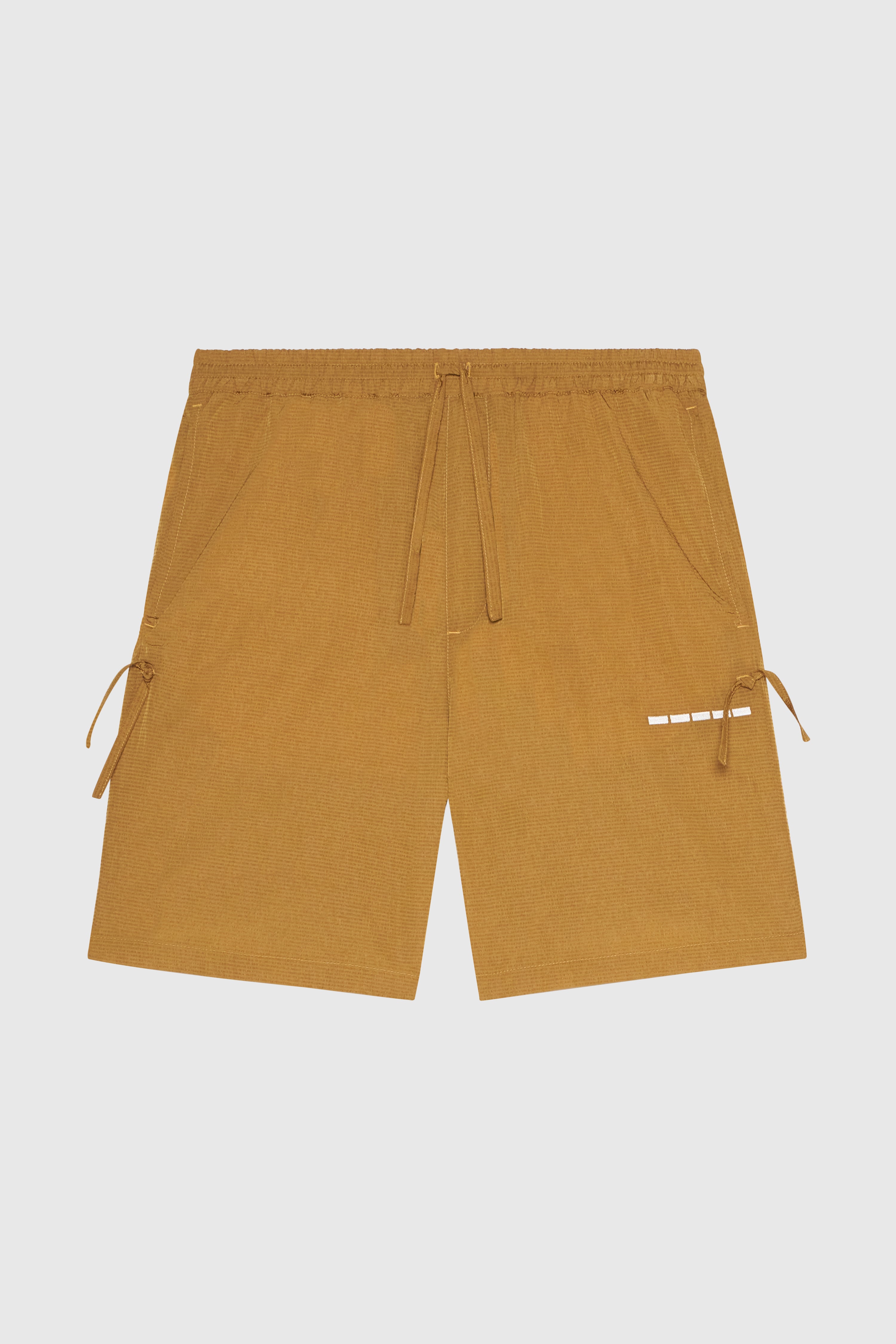 Sirocco short