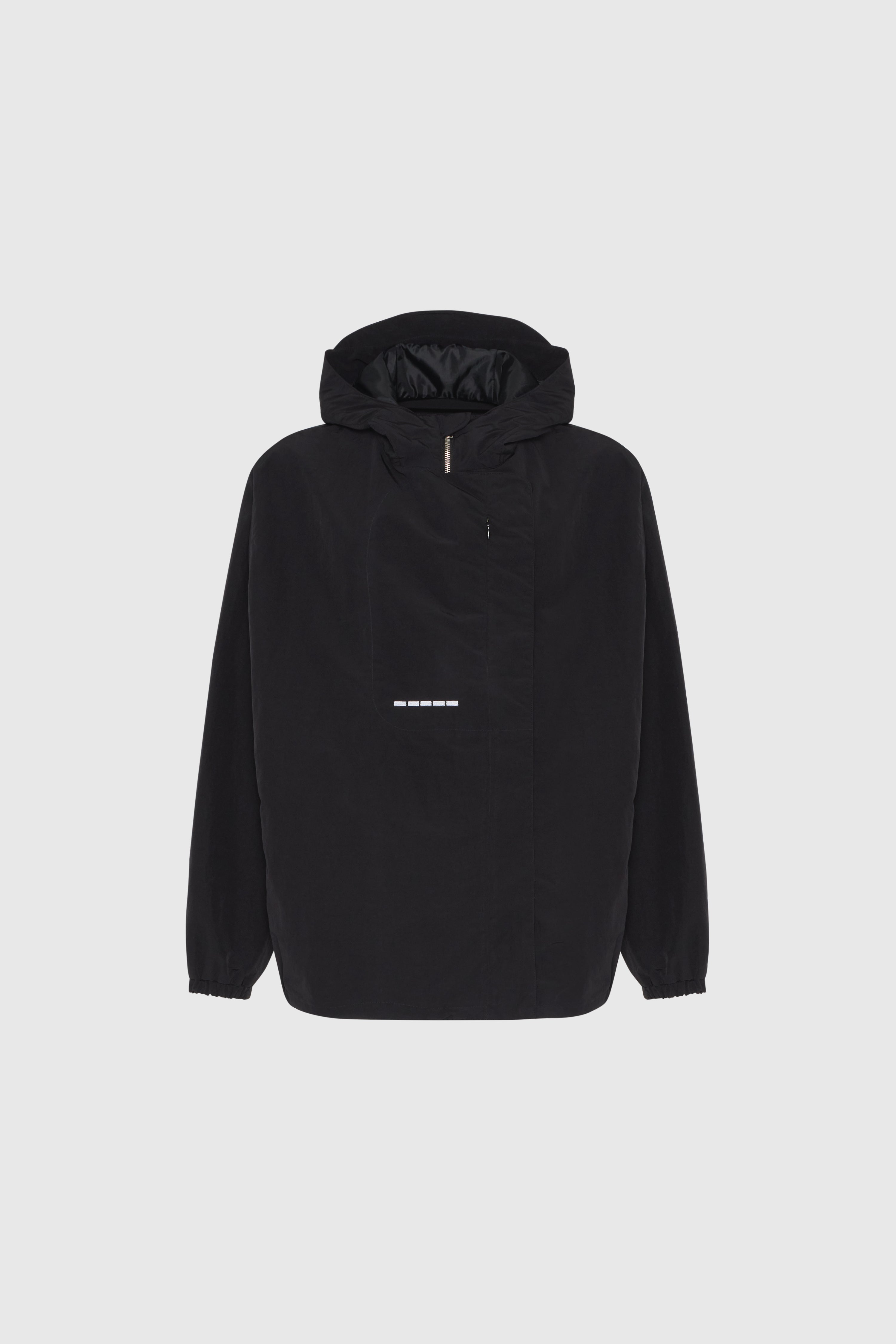 TRACKS WINDBREAKER