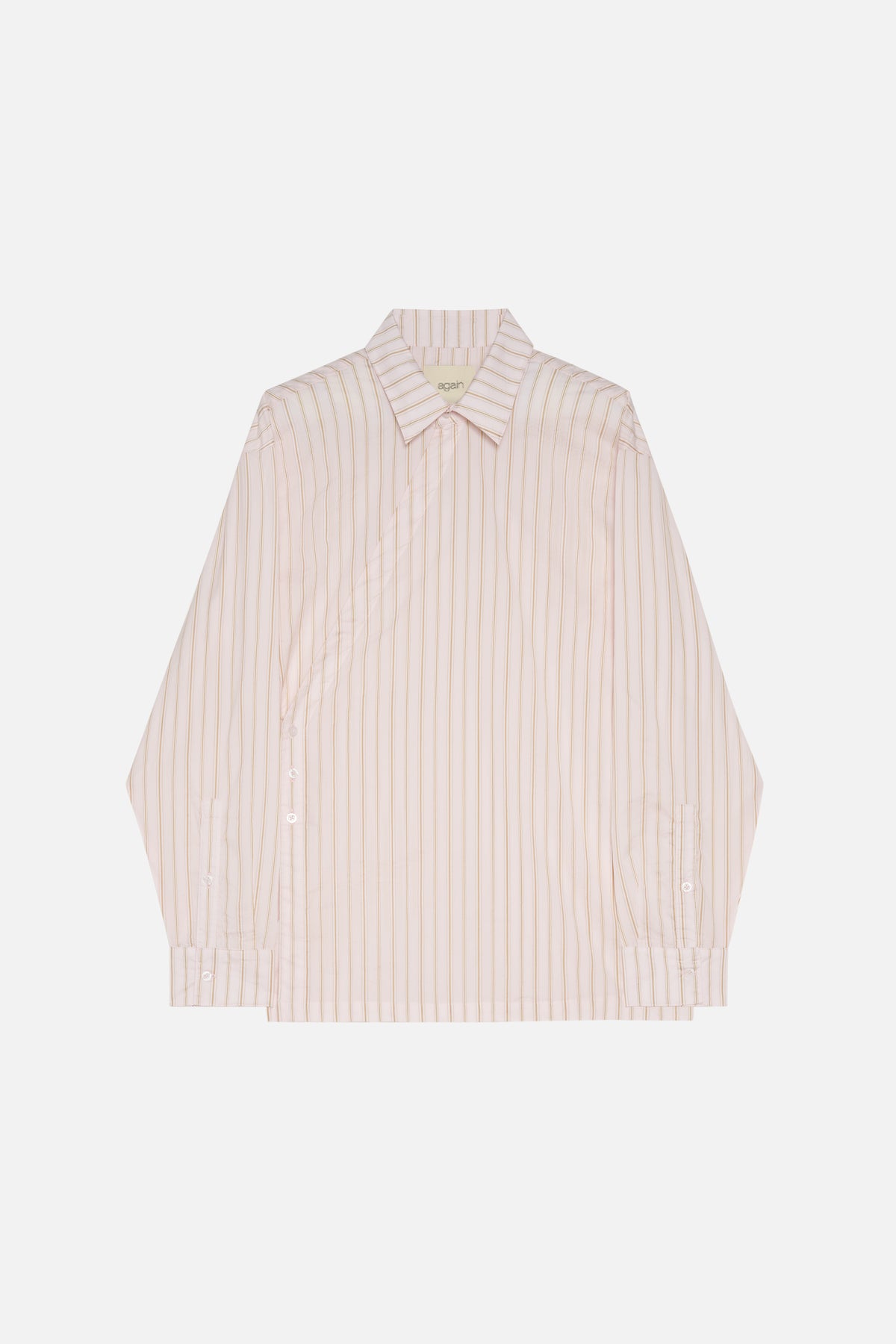 HUG SHIRT
