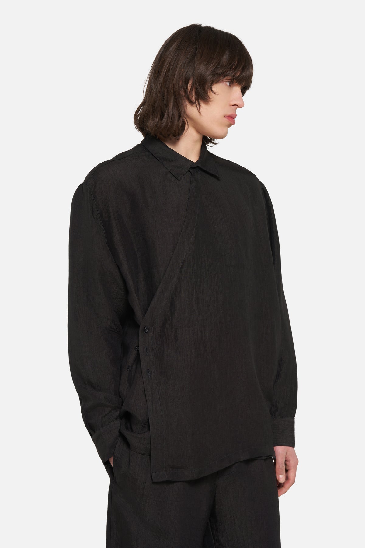 HUG SHIRT