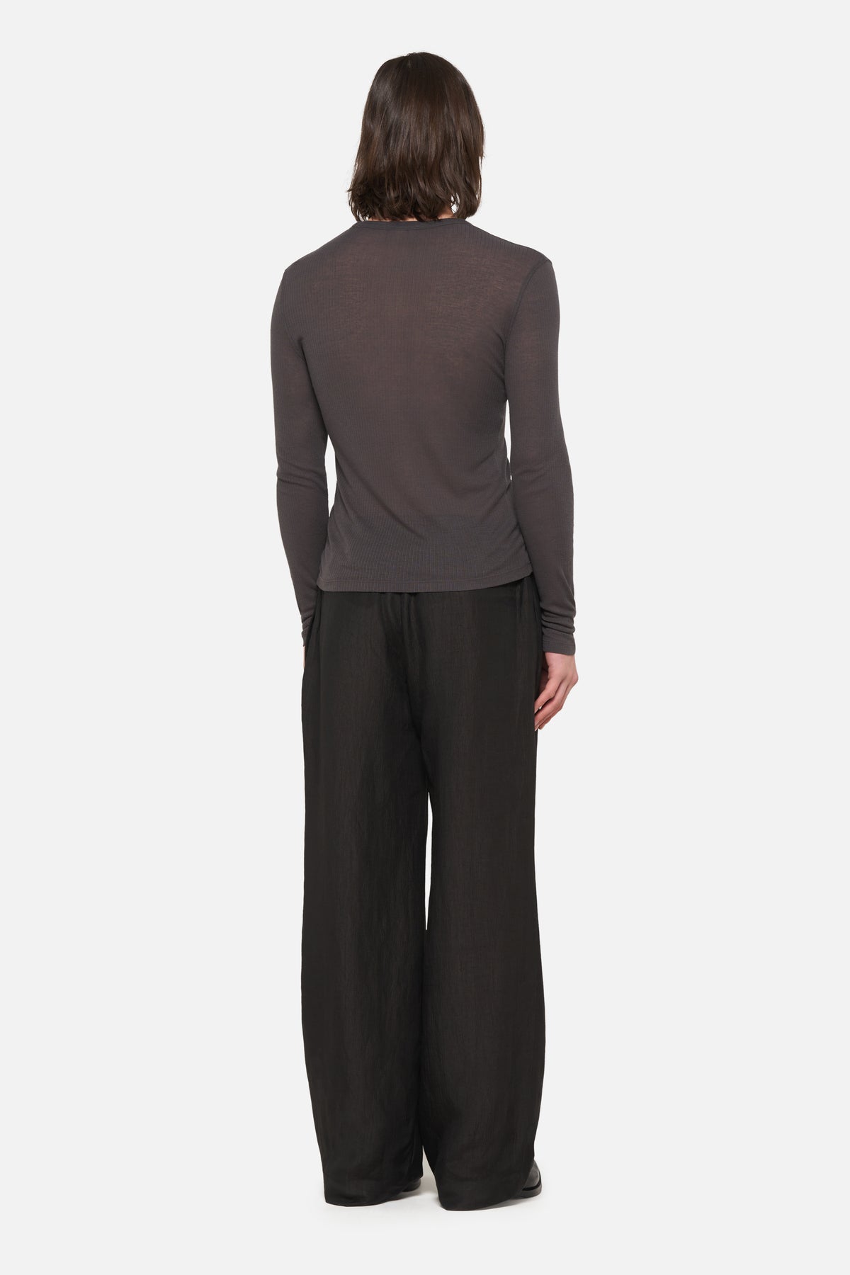 LEISURE PANT