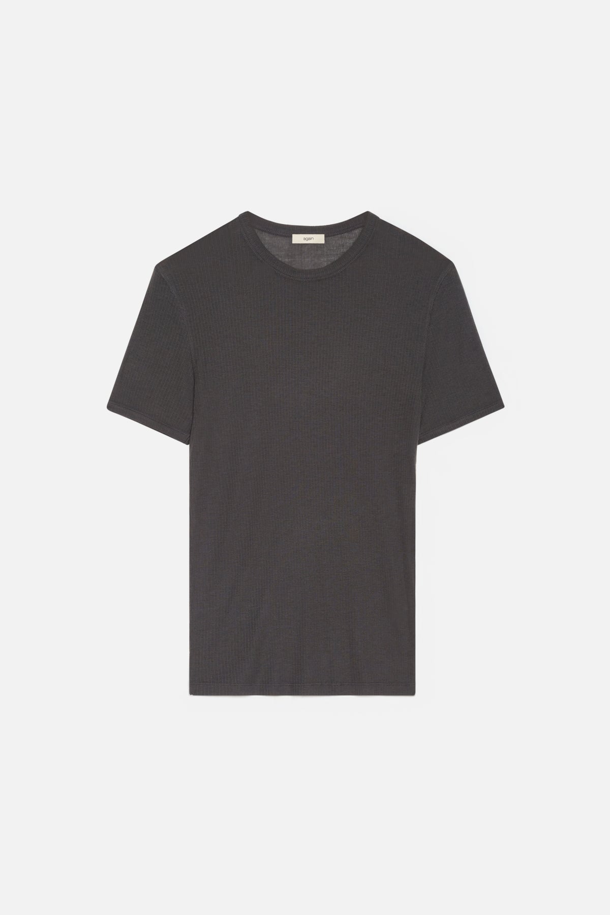 MORNING TEE