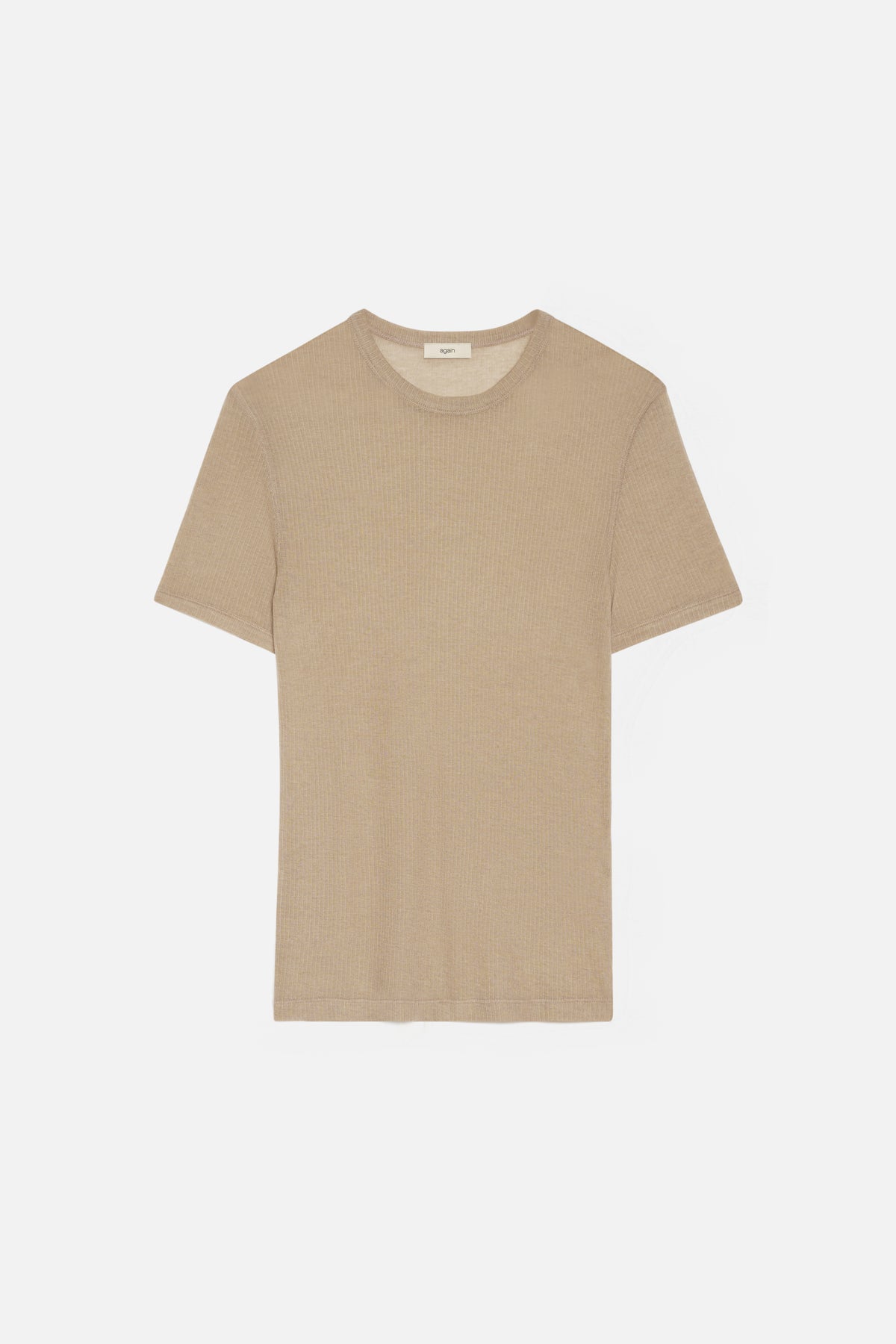 MORNING TEE