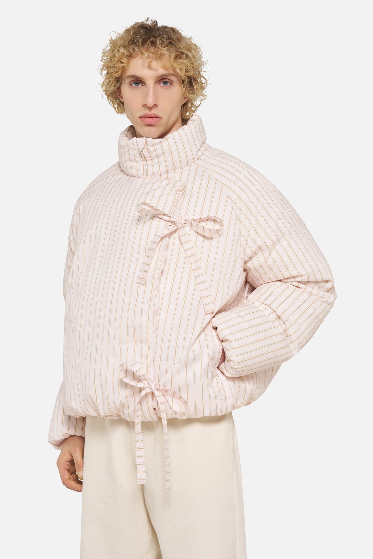 PUFFER
