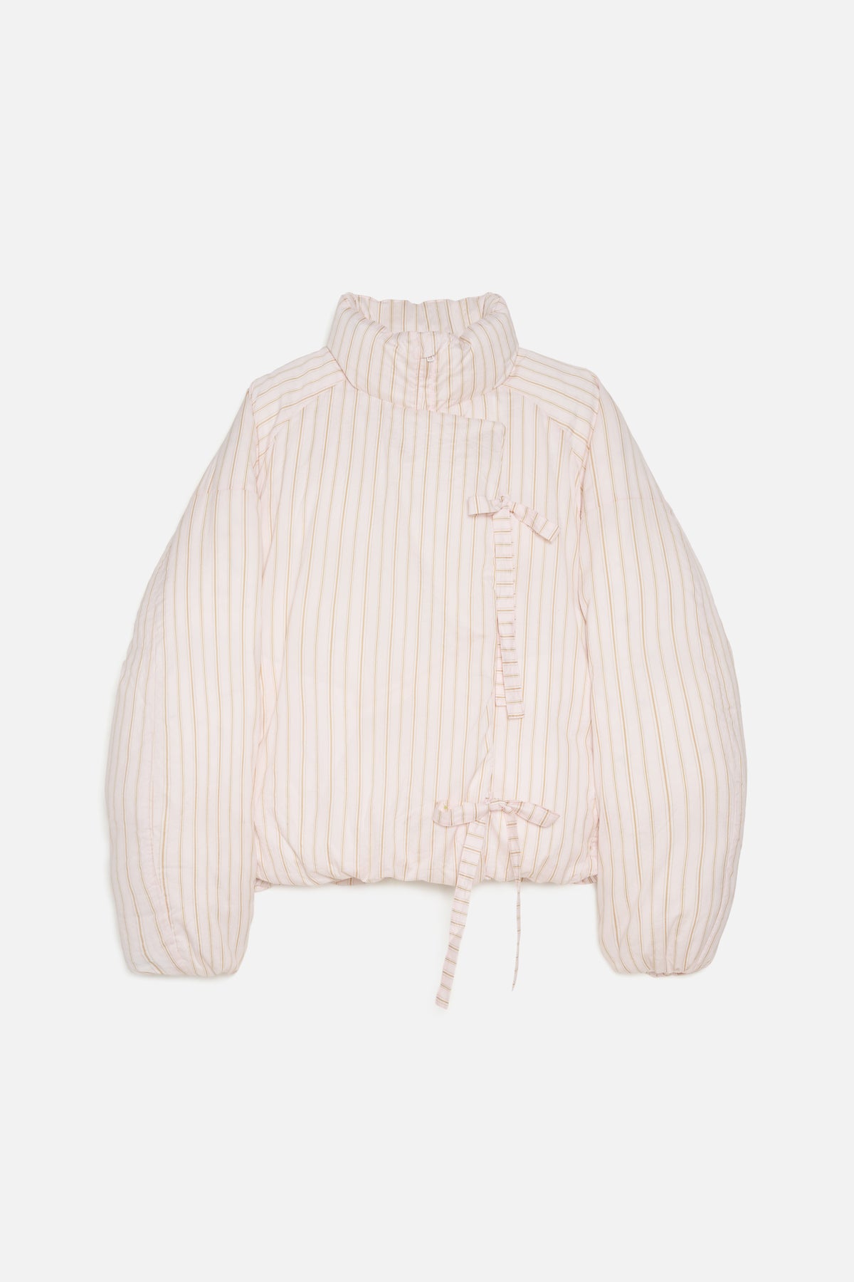 PUFFER