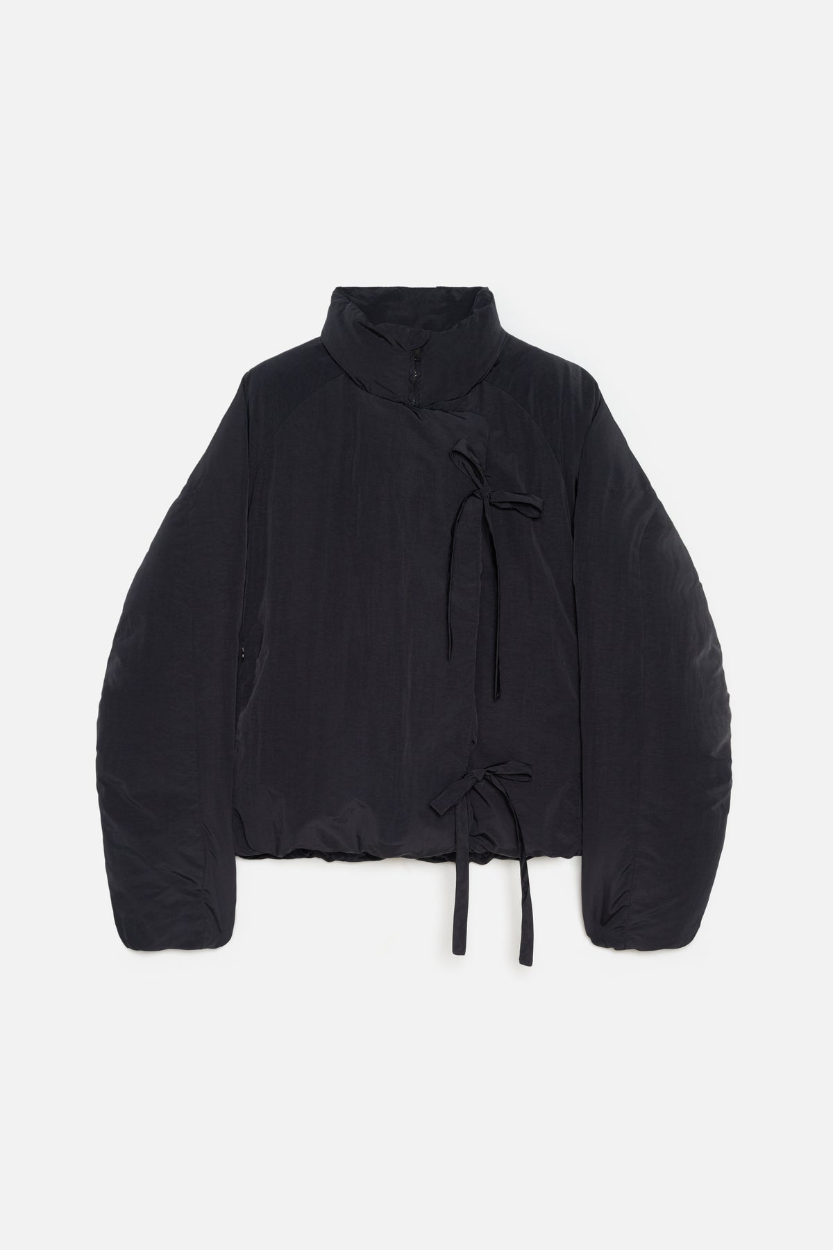 PUFFER
