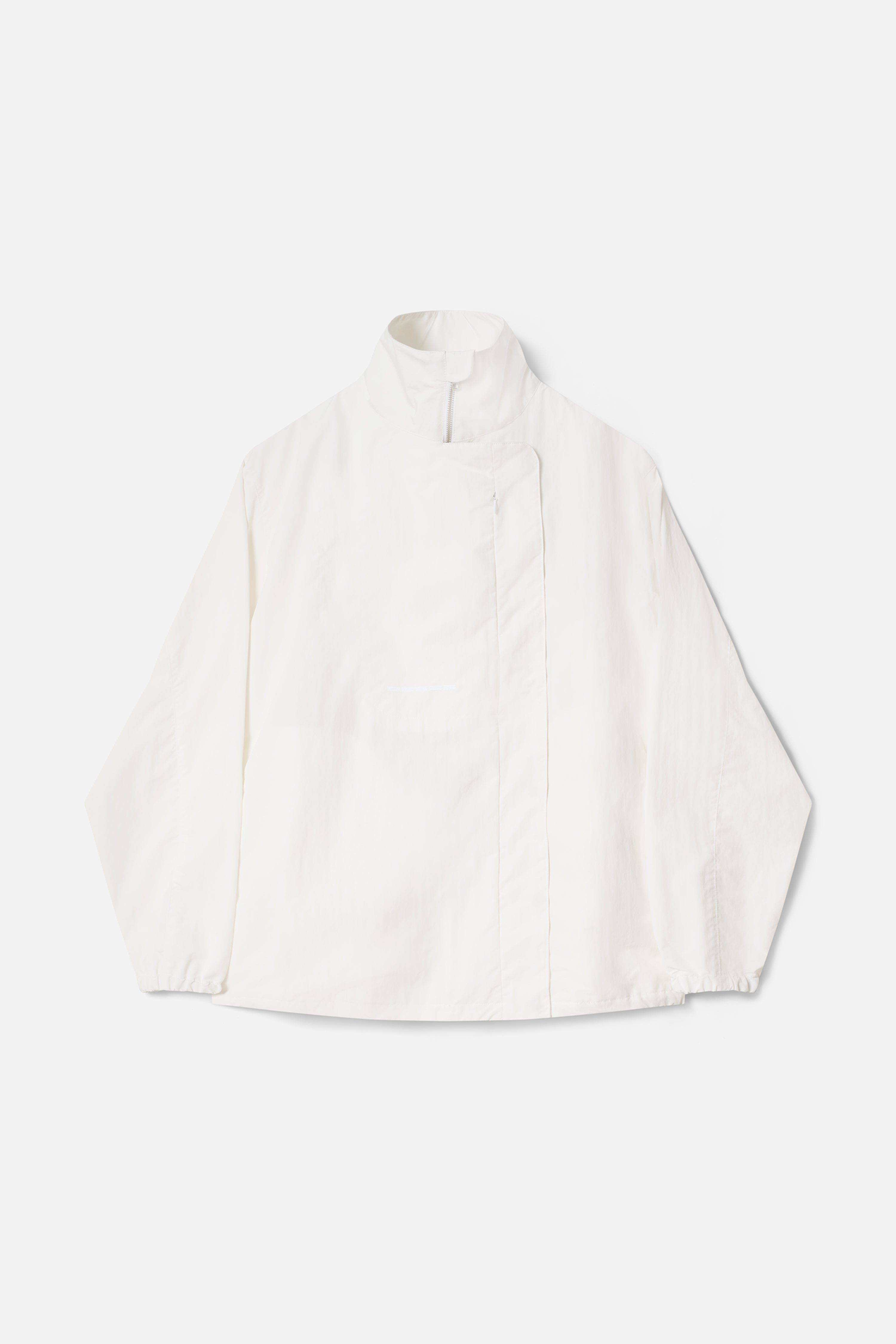 BISE FLAP WINDBREAKER