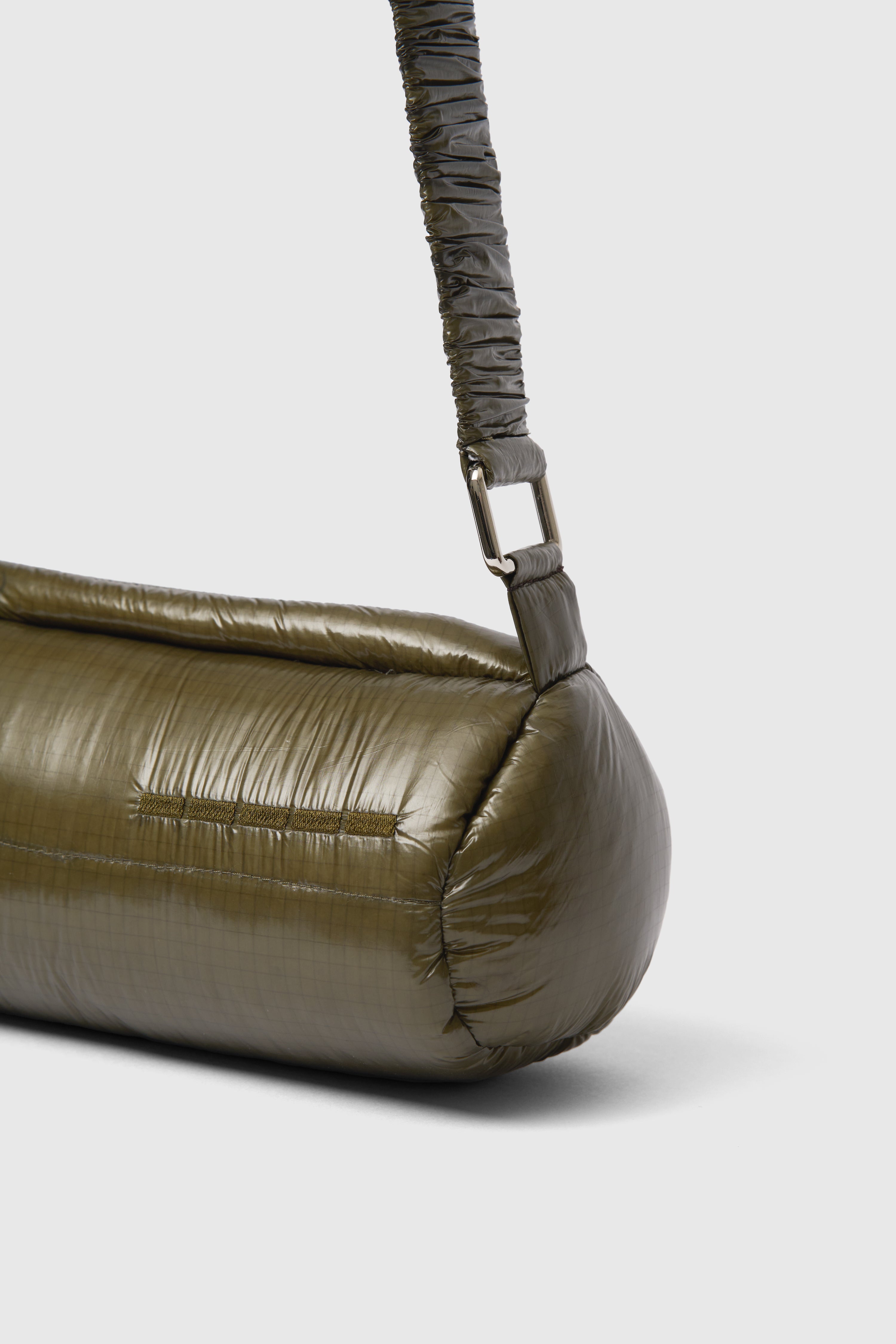 HARRY BAG