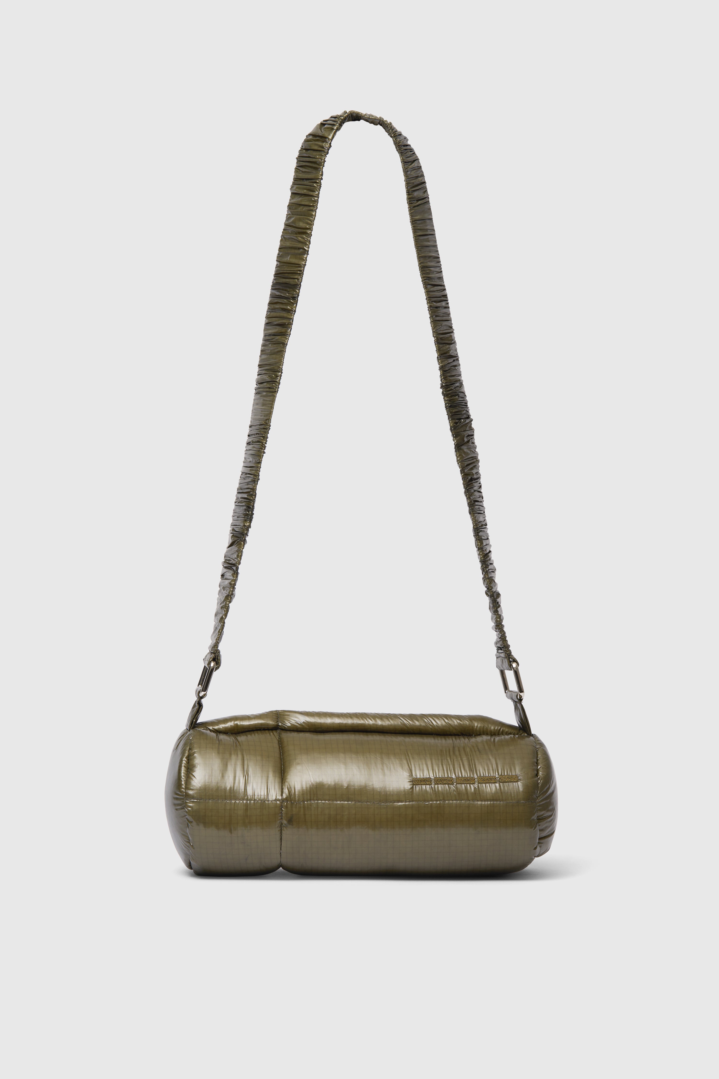 HARRY BAG