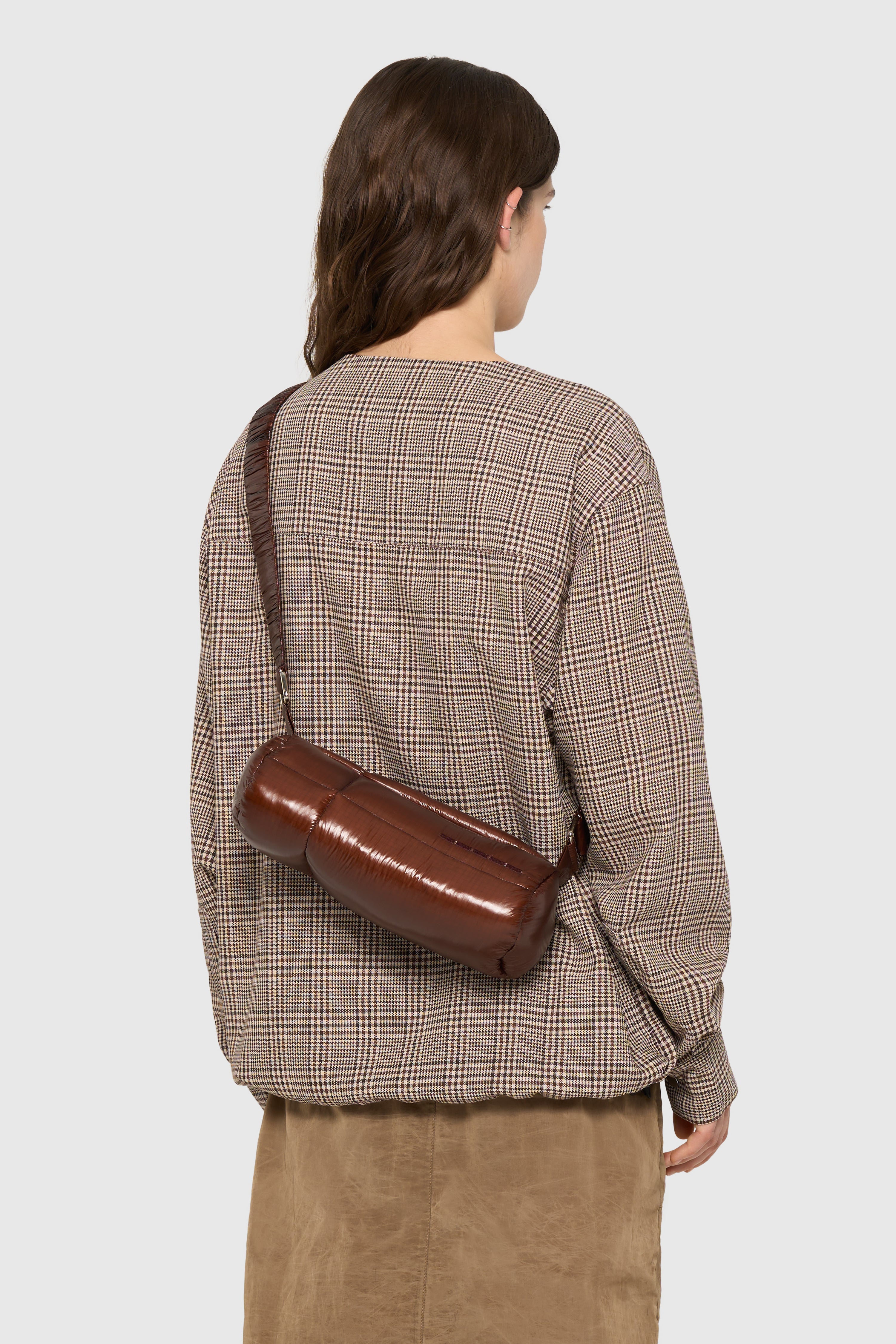HARRY BAG