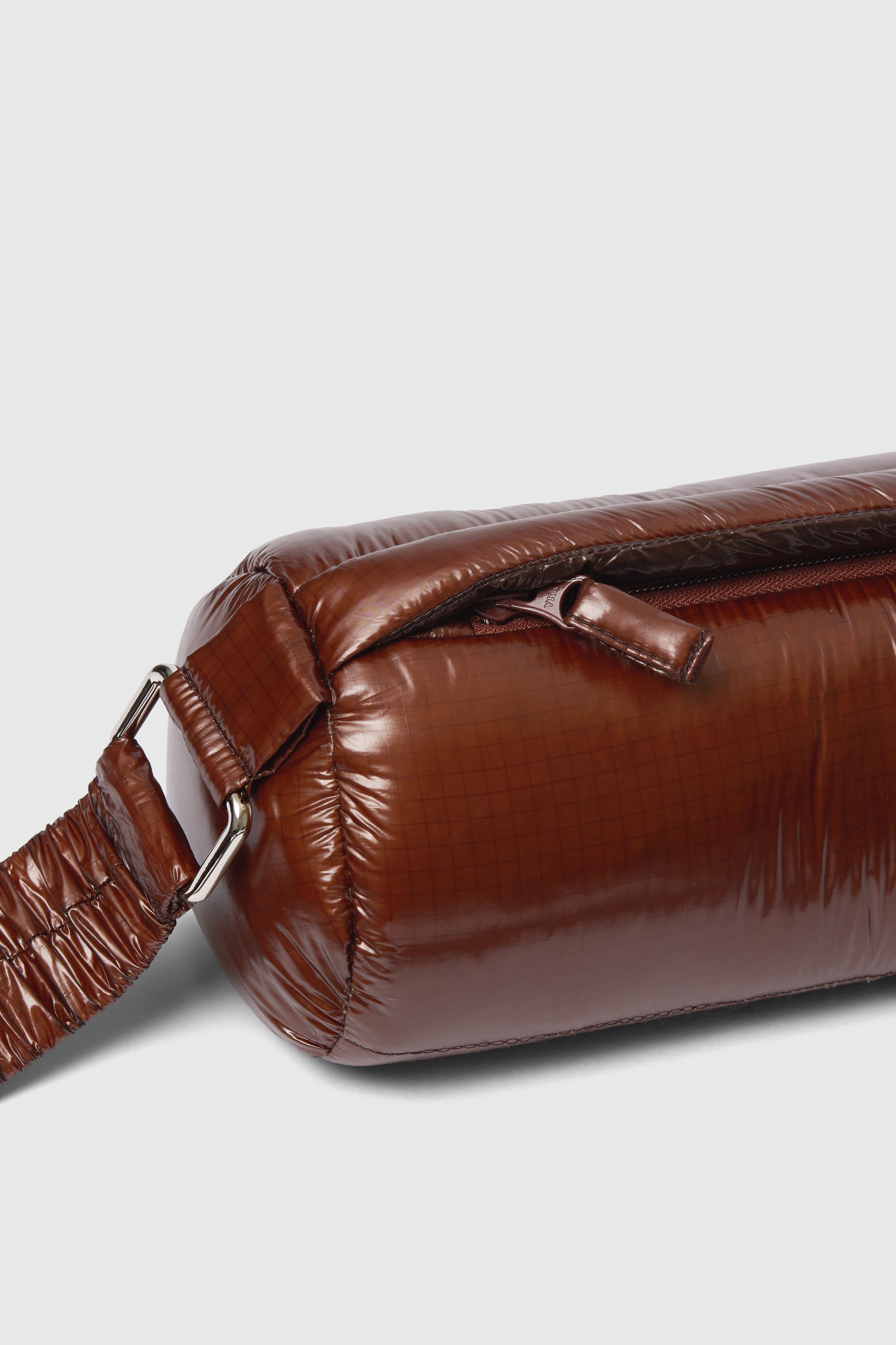 HARRY BAG