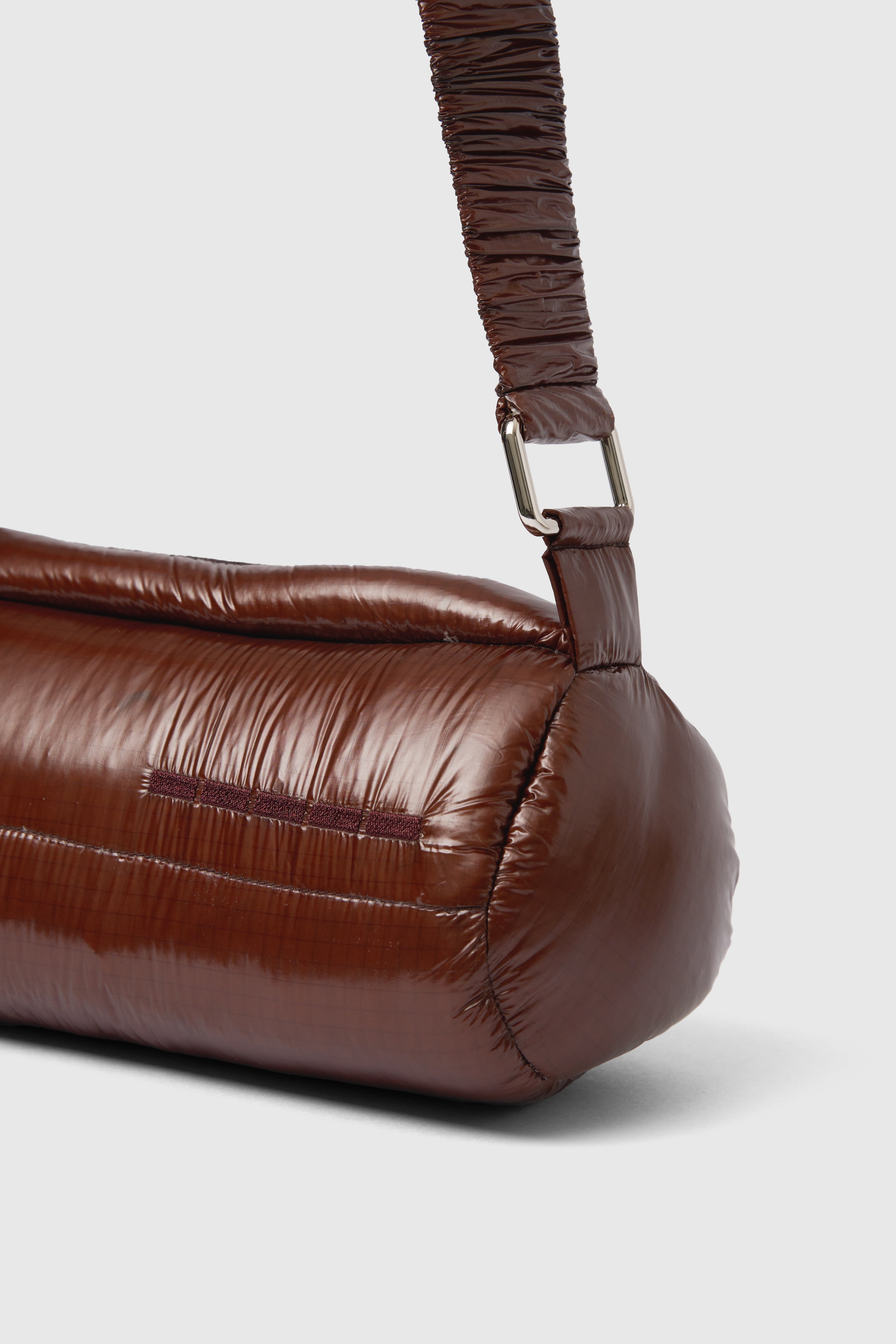 HARRY BAG