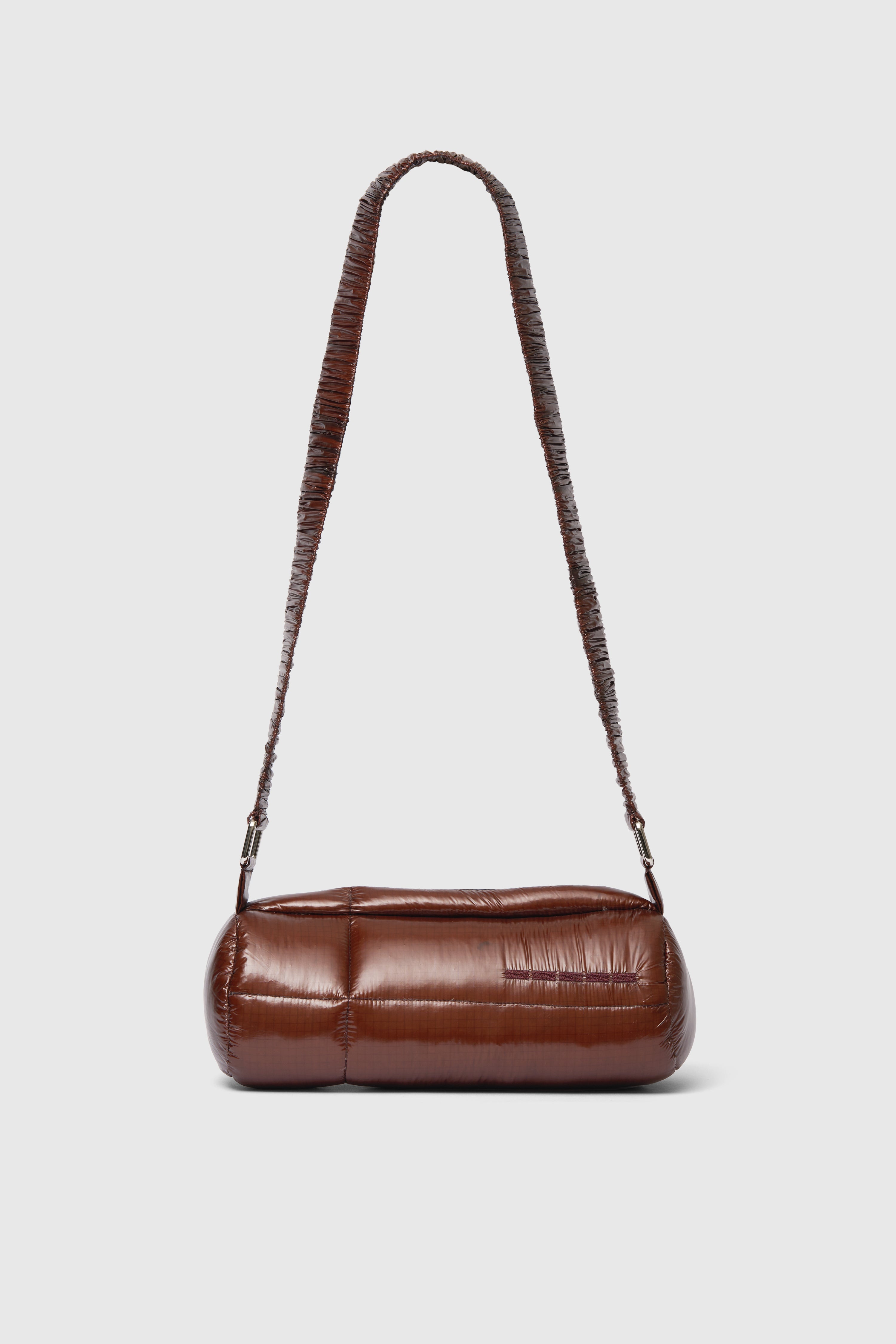 HARRY BAG