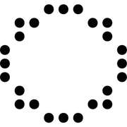 AGAIN logo