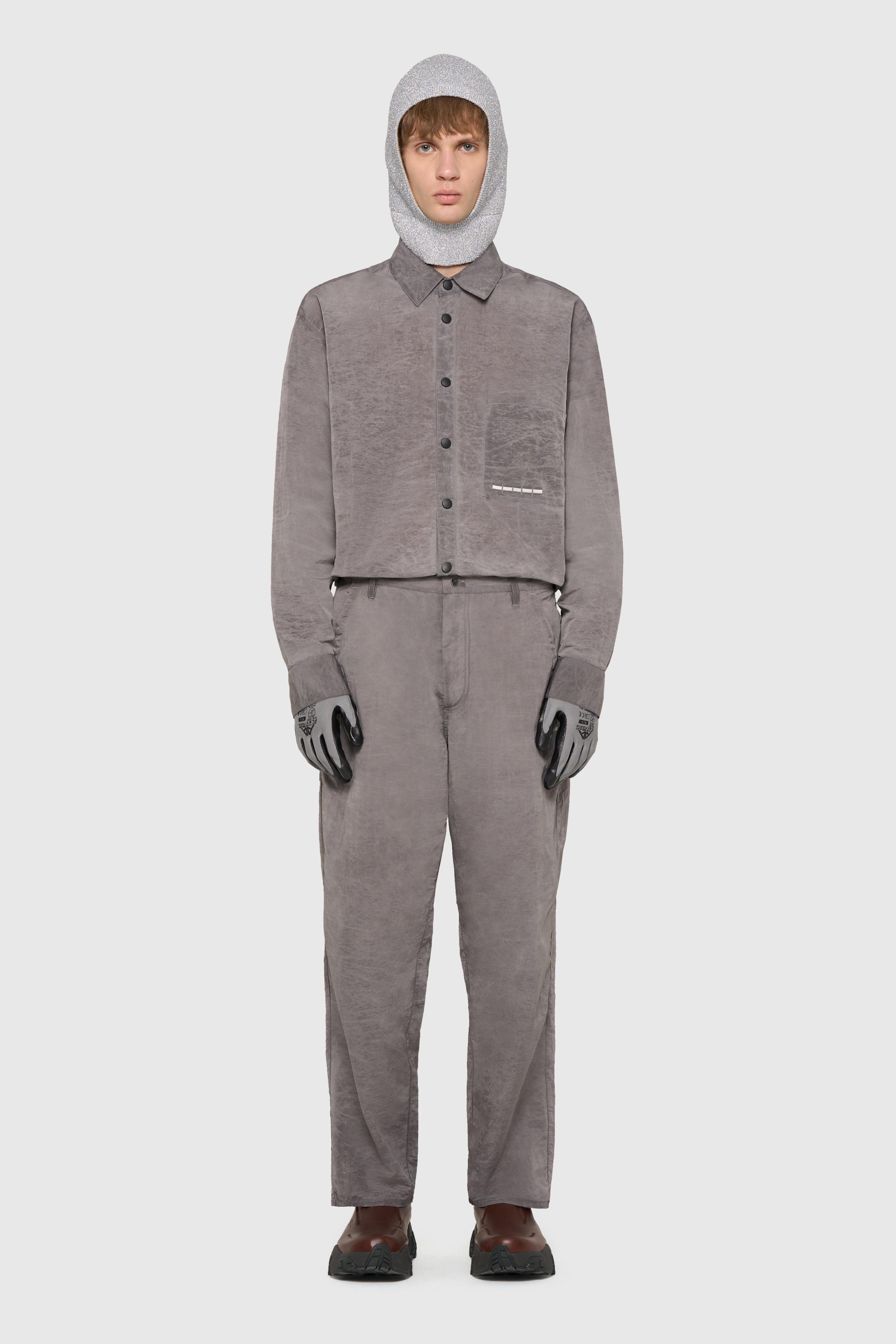 TRACKS PANT